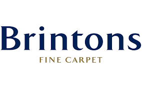 Brintons