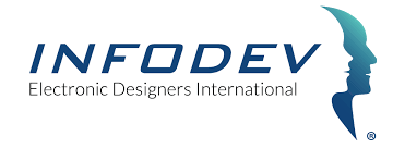 Infodev-logo