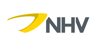 NHV-logo