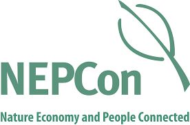 Nepcon-logo