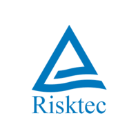 Risktec-logo